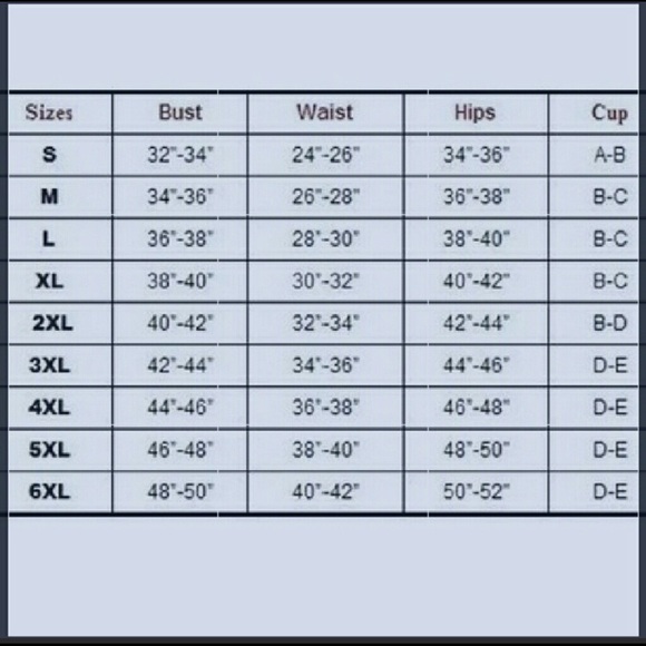 High Waist Bikini Halter Swimwear Women Crossover - Picture 4 of 4